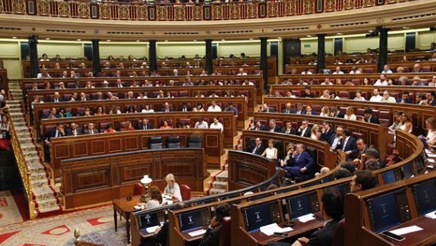 ep diputadoshemiciclo 20170404202902