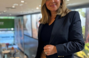 ep dkv nombra a marta andradas como nueva directora territorial de madrid