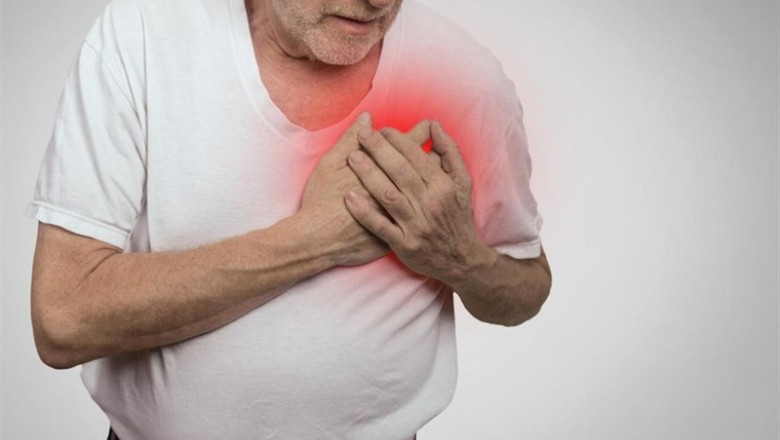ep dolor infarto enfermedad cardiaca 20190719172603