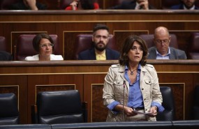 ep dolores delgado intervienela sesioncontrolgobiernocongreso