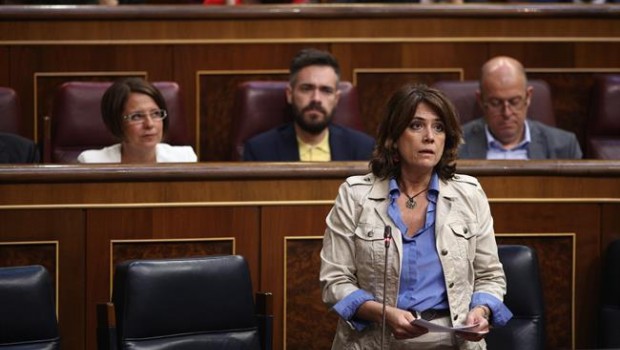 ep dolores delgado intervienela sesioncontrolgobiernocongreso