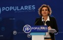 ep dolors montserrat 20180620173301 ep dolors montserrat 20180620173301