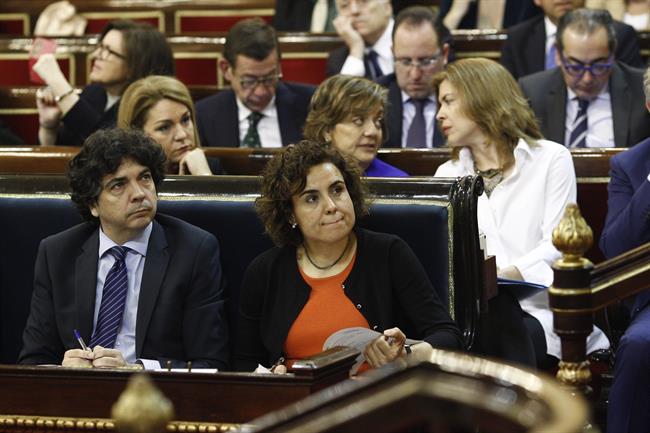 ep dolors montserrat presidesenadocomision generallas ccaa