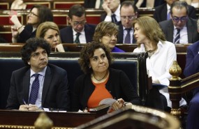 ep dolors montserrat presidesenadocomision generallas ccaa