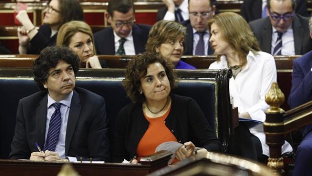 ep dolors montserrat presidesenadocomision generallas ccaa