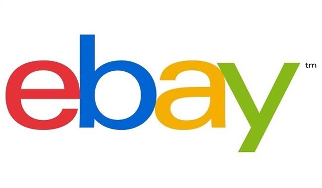 ep ebay logo nuevo ep ebay logo nuevo