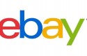 ep ebay logo nuevo