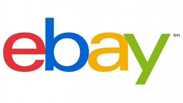 ep ebay logo nuevo