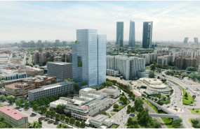 ep economia- metrovacesa preve alcanzar las 800 entregas este ano aunque condicionado a la evolucion ep economia- metrovacesa preve alcanzar las 800 entregas este ano aunque condicionado a la evolucion