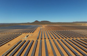 ep economiaempresas- la filialnaturgybrasil lideraranking solar20