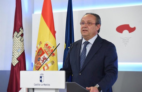 ep el consejero de hacienda juan alfonso ruiz molina