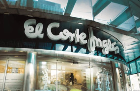 ep el corte ingles 20230522103304