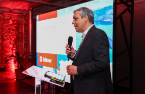 ep el director comercial de soltour luis santos