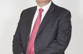 ep el exconsejero de sareb juan ignacio ruiz de alda