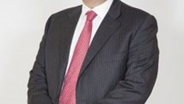 ep el exconsejero de sareb juan ignacio ruiz de alda ep el exconsejero de sareb juan ignacio ruiz de alda