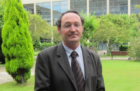 ep el fiscal de medio ambiente alvaro garcia ortiz