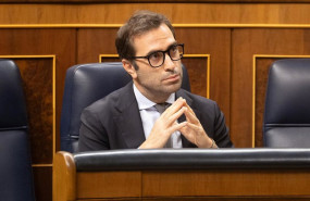 ep el ministro de economia comercio y empresa carlos cuerpo 20251104140003