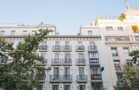 ep el precio de la vivienda de segunda mano descendio un 05 en agosto pero aumento un 3 en tasa ep el precio de la vivienda de segunda mano descendio un 05 en agosto pero aumento un 3 en tasa
