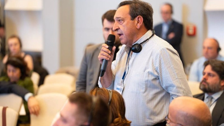 ep el presidente de asaja pedo barato ep el presidente de asaja pedo barato