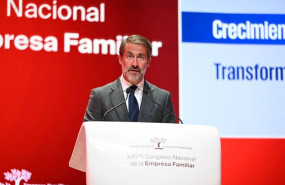 ep el presidente de kpmg en espana juanjo cano 20251020183404