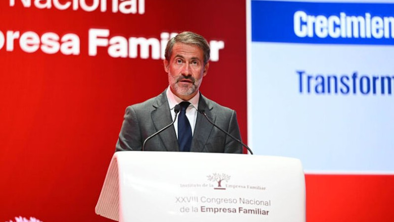 ep el presidente de kpmg en espana juanjo cano 20251020183404
