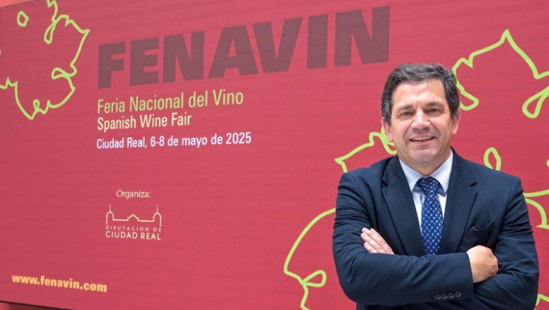 ep el presidente de la diputacion de ciudad real miguel angel valverde ep el presidente de la diputacion de ciudad real miguel angel valverde