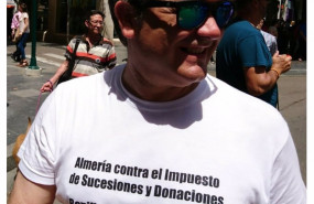 ep el presidente de stop sucesiones espana eligio taboada