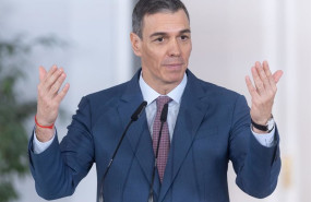 ep el presidente del gobierno pedro sanchez 20260115192203