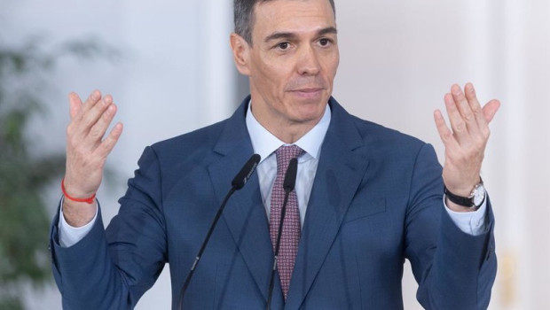 ep el presidente del gobierno pedro sanchez 20260115192203