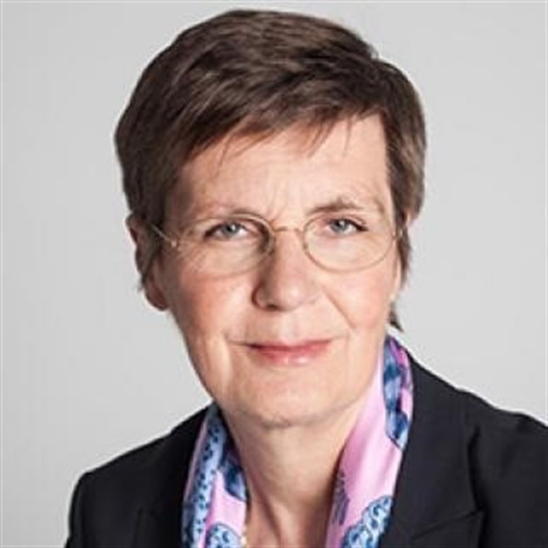 ep elke knig