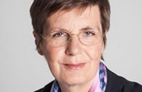 ep elke knig