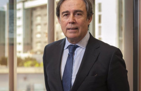 ep empresas  insur lanza una emision de bonos en el marf por hasta 30 millones de euros