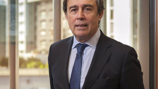 ep empresas  insur lanza una emision de bonos en el marf por hasta 30 millones de euros