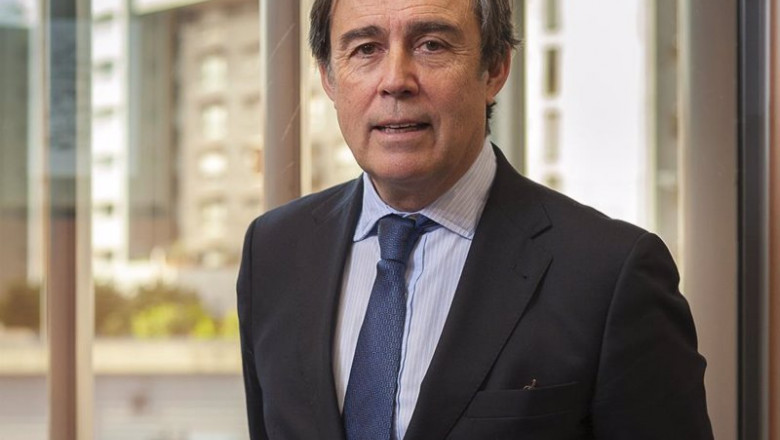 ep empresas  insur lanza una emision de bonos en el marf por hasta 30 millones de euros
