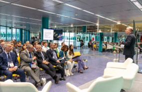 ep enaire superara la gestion de vuelos prepandemia en 2023 ep enaire superara la gestion de vuelos prepandemia en 2023