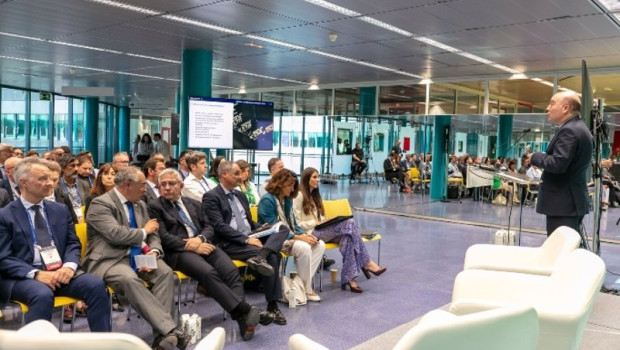 ep enaire superara la gestion de vuelos prepandemia en 2023