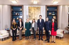 ep encuentro estrategias de customer experience quinto evento de ejecucion de oportunidades