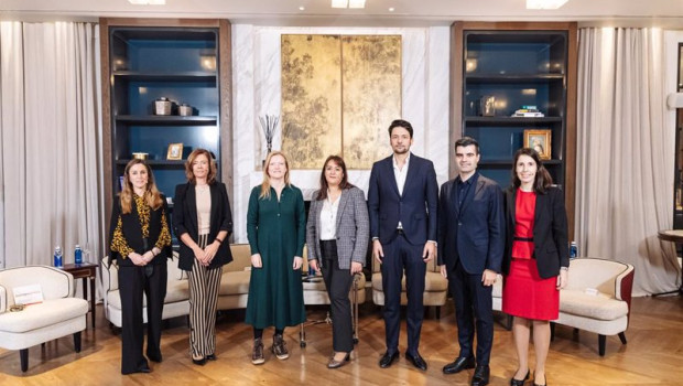 ep encuentro estrategias de customer experience quinto evento de ejecucion de oportunidades