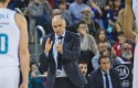 ep entrenadorreal madrid pablo laso 20180311214402 ep entrenadorreal madrid pablo laso 20180311214402
