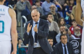 ep entrenadorreal madrid pablo laso 20180311214402
