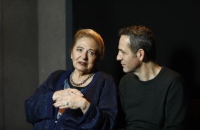 ep entrevistagustavo salmeronjulita salmeron