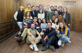 ep equiopo de goparity