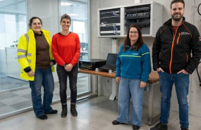 ep equipo del proyecto ep equipo del proyecto