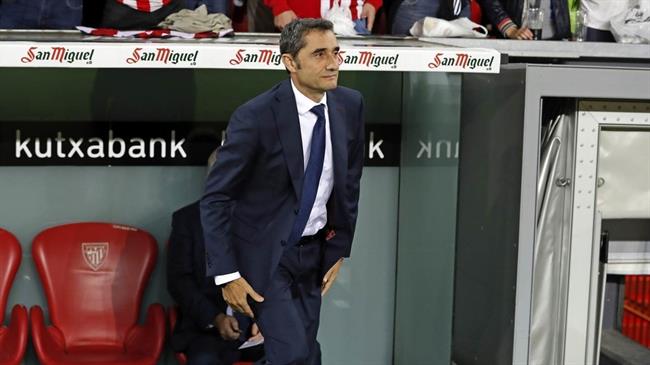 ep ernesto valverde 20171028234702