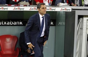 ep ernesto valverde 20171028234702