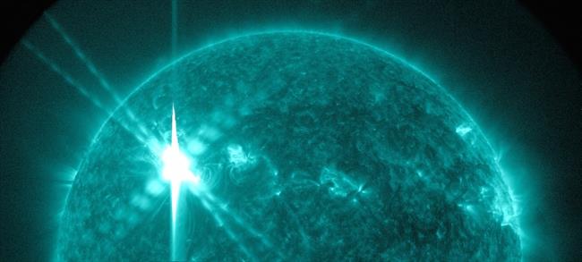 ep erupcionnuestro sol