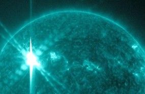 ep erupcionnuestro sol