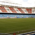 ep estadio vicente calderon 20180719183602 ep estadio vicente calderon 20180719183602