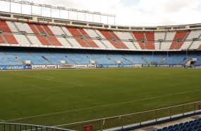 ep estadio vicente calderon 20180719183602