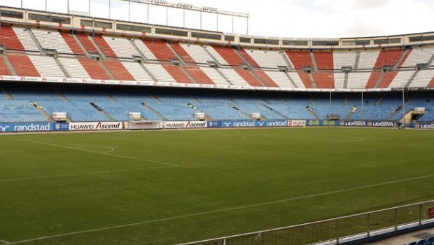 ep estadio vicente calderon 20180719183602